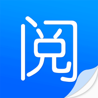 乐鱼平台官网APP